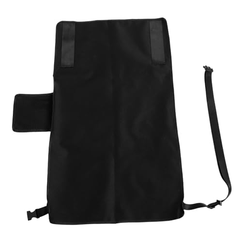 Vaguelly ptbgXgV[g t@ nC`FA  airplane bed for cps@̃xbh ps@pgxxbh t@ubN Black