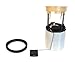 Autobest F4541A Fuel Pump Module Assembly