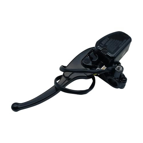Cilindro maestro de freno para Linhai 400 570 ideal para rutas de montaña 4