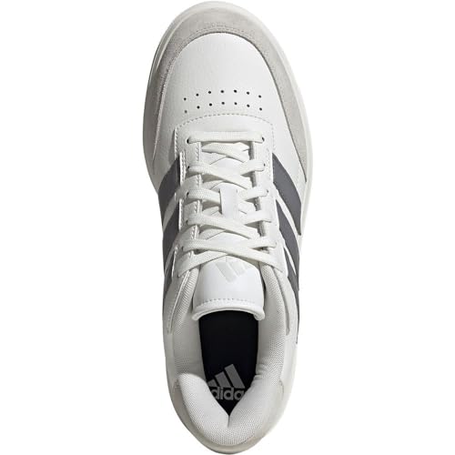 Image of adidas Men's Courtblock Shoes