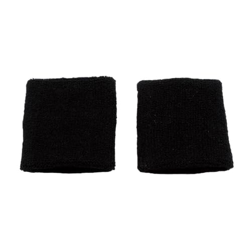 Bouchon réservoir frein moto chaussette anti-UV pour CBR