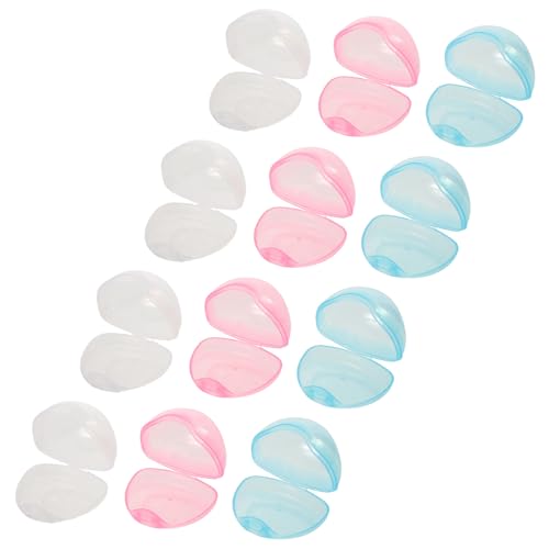 Hoement 12肨Ԃ[{bNX yʎ^їpP[X hoJo[t Őێ gxp@\Ԃz_[ p