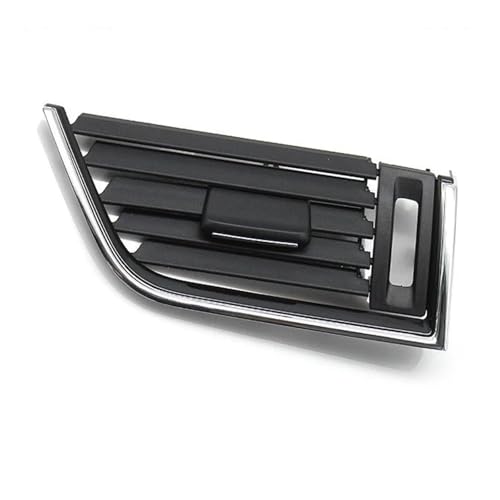 Rejilla salida aire para Skoda Octavia MK3 que optimiza el flujo del aire acondicionado