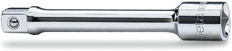 Beta9209822 Model 920 /21K Extension Bars, Chrome-plated, 1/2 Drive, Blister Packed, 125mm