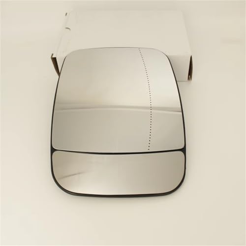 TCh~[KX ɓKIy ɓK{NXz[ ɓK郔B@ 2014N ɓKgtBbN HY-138 J[EBO~[KX q[^[t(Right side)