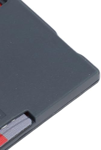 SENECESLI Game CartridgeCard, 7840 in 1 Multi Game Card for DS 3DS 2DS, Compatible with GBA GBC FC MD Neo — view 6