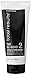 Produktbild Matrix Total Results The Re-Bond Pre-Conditioner, 200 ml