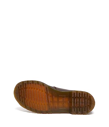Image of Dr. Martens Women's 8065 Mary Jane