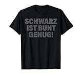 Witzige Geschenke & T-Shirts für Herren Co.