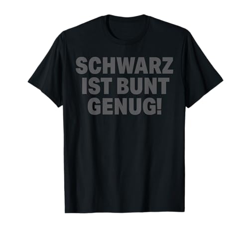 Funny Spruch Fun Sprüche Coole Männer Witzig Lustig Herren T-Shirt