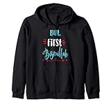 Photo Gallery islam islamic t shirt muslim kids donne arab bismillah allah felpa con cappuccio Photo Gallery islam islamic t shirt muslim kids donne arab bismillah allah felpa con cappuccio