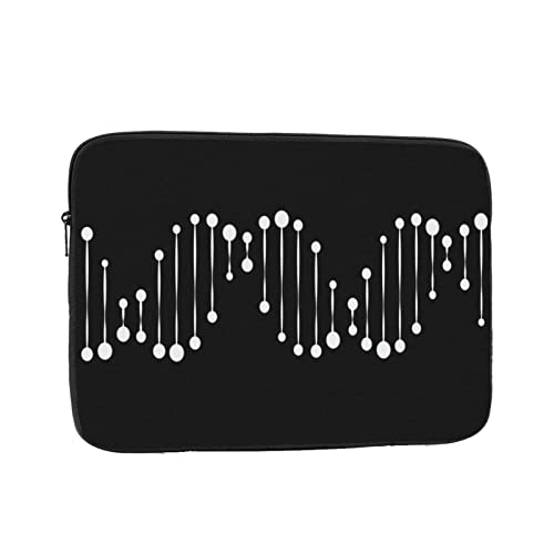 w ȕ  w Ȋw  w ubN06 m[gp\RP[X 10 inch C` bvgbvX[u PCP[X X[uP[X Ci[P[X ϏՌ ϐ ʋ ʊw 킢 یP[X/m[gubN/^ubg