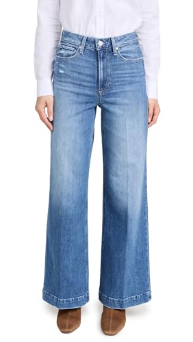 PAIGE Women's Harper 30