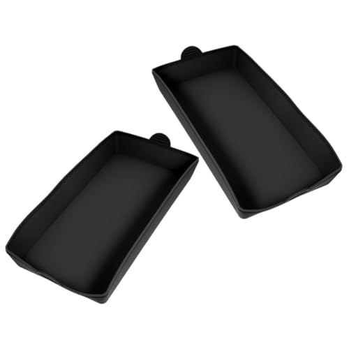 BATHVEVE 2 VRmXeBbN`g[Xg^ Hp^x[LOgC ϔMȒP I[u dqWΉ Lb`K{c