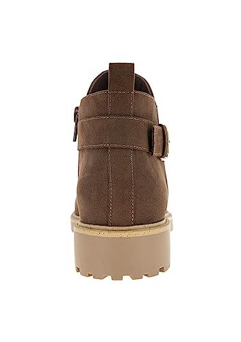 Image of ESPRIT Women's Sienna