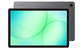 Samsung Galaxy Tab A11+ 11