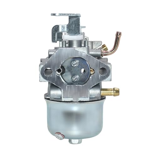 Carburateur moto résout les problèmes de démarrage pour Suzuki 38186