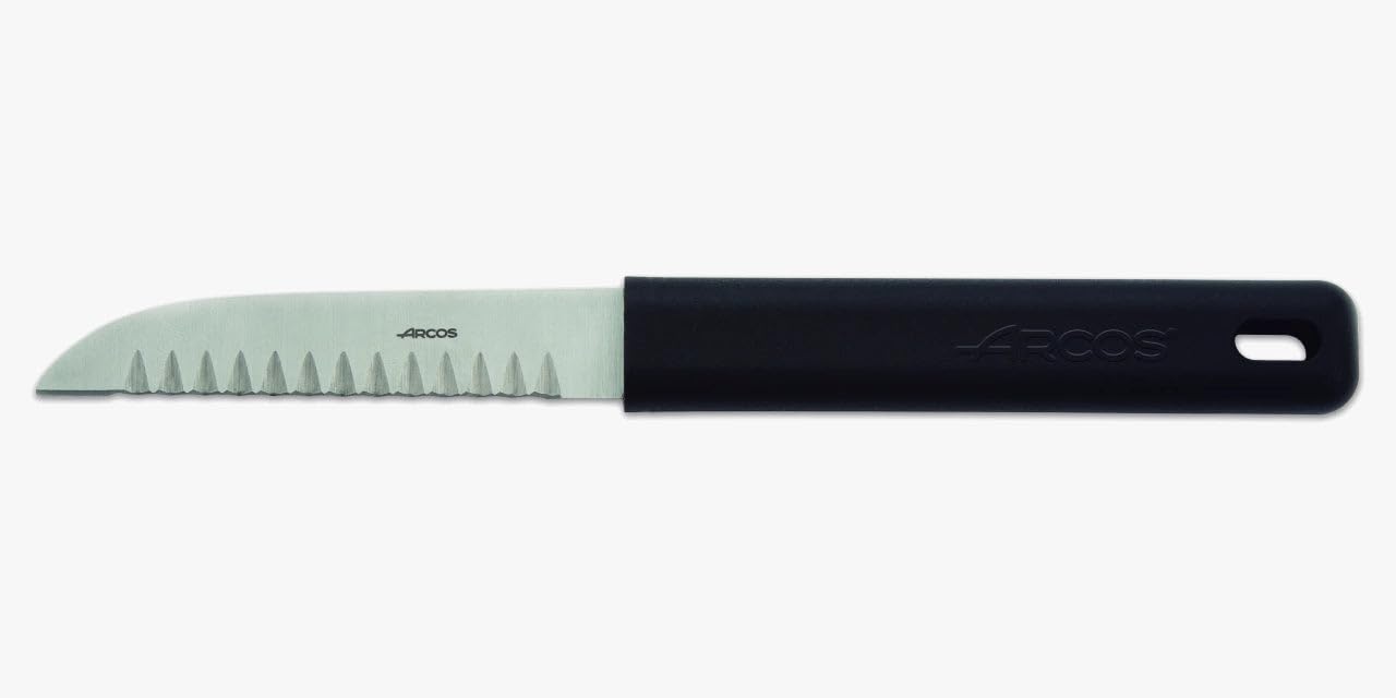 Arcos nóż dekoracyjny 3 cale 90 mm