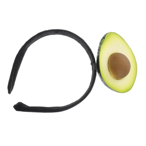 ARTSEWPLY �A�{�J�h�w�b�h�o���h �y�� �������ȃt���[�c�w�A�A�N�Z�T���[ ���@�\�t�F�C�X�E�H�b�V���O�o���h ���j�[�N�Ŋy���������� �p�[�e�B�[�R�X�`���[���p �g���₷���f�U�C��