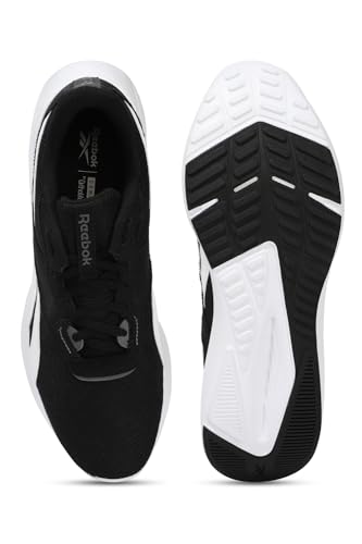 Image of Reebok Unisex-Adult Energen Tech