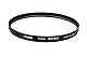 Canon Filter, Protect Filter 77mm