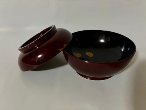 輪島塗 椀」の人気商品一覧 | 安い商品を通販サイトから探す - 価格.com