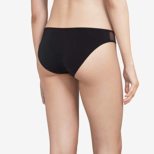 Passionata-Damen-Slip-Miss-Joy