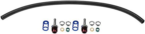 APDTY 911782 Hose To Pipe Kit