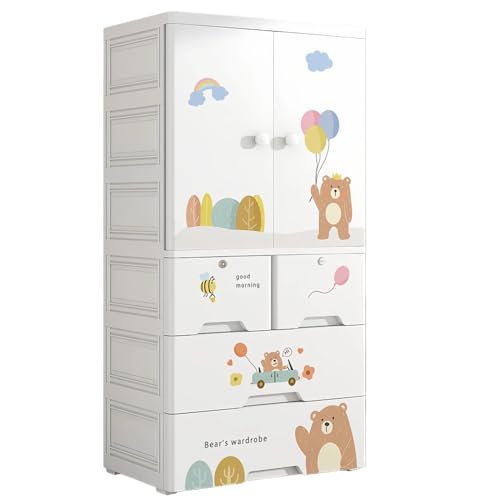 Tonain [h[u LbYN[[bg t ot qp ܂ݎ t 킢 [ e h ho ω׏d ߗ `FXg m| gȒP Hsv (nK[bN + o3,o[xA)