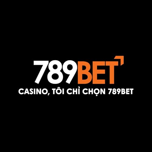 『789Bet - 789bet.ltd』のカバーアート
