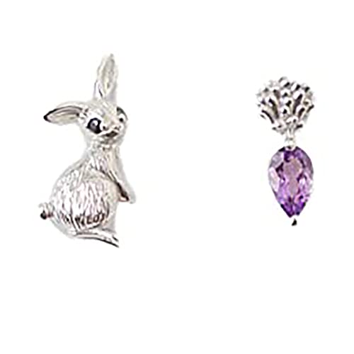 [AiXC]Vo[925 ETM jW`[t sAX SAUA0237 XV