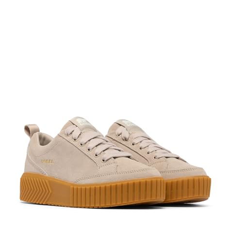 Image of SOREL Women's ONA AVE Low Sneaker