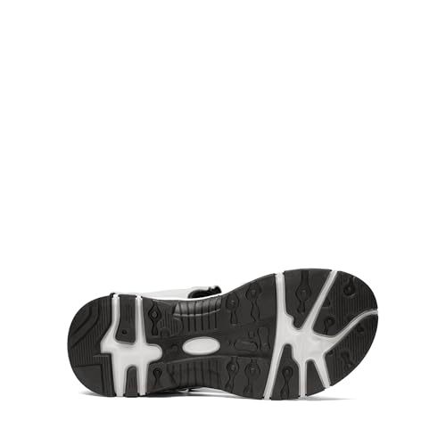 Catálogo para Comprar On-line Huaraches Comida - los más vendidos. 24 Imagen adicional