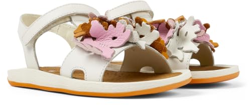 Image of Camper girls Fashion