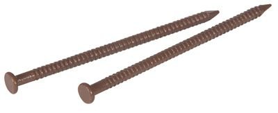 Hillman Fasteners 461793 Panel Nail, 1-5/8