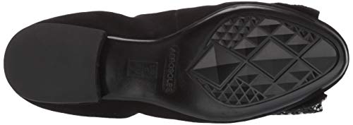 Aerosoles Women's Hang Out Ballet Flat - Image 4