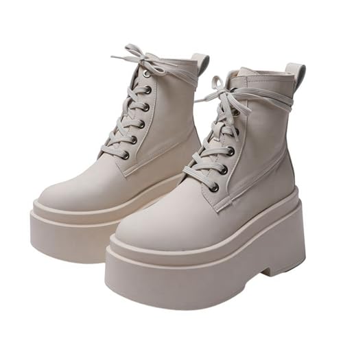 [GUREITOJP] V[gu[c 9cmAbv fB[X U[ ҂ݏグ  vbgtH[ M oCNu[c Z [Nu[c H~t ~hJbg h x[VbN ʋ ʊw v[gD Xg[g 23.0 cm