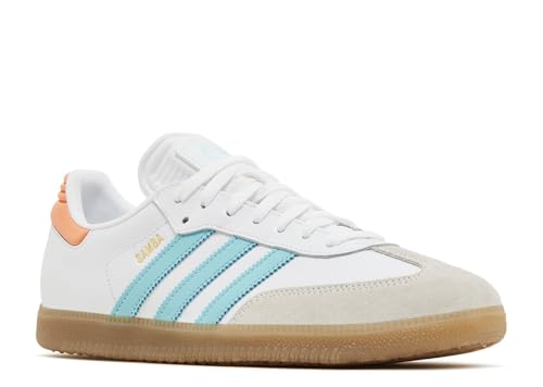 Image of adidas Originals Samba Mens Sneakers