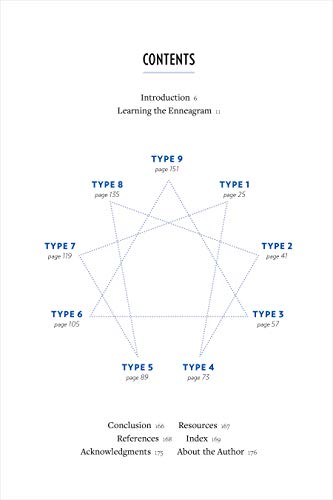 The Enneagram for Beginners: A Christian Guide to Understanding Your Type for a God-Centered Life - Image 3