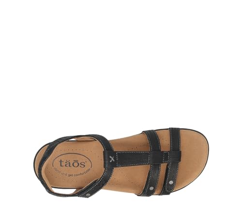 Image of Taos Footwear Women's Trophy 2 Sandal