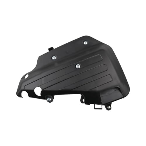 Filtre à air pour moto et scooter DIO 50 AF17 AF18 AF24 AF25 Giorno