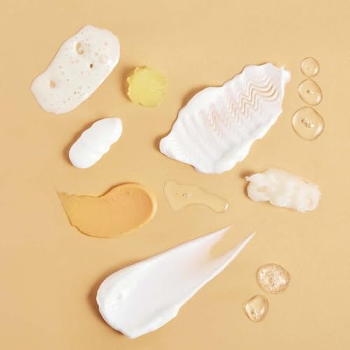 SVR Sensifine AR Agua Micelar Eco-Refill 400 ml - imagen 6