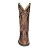 Smoky Mountain Boots mens Smb-denver-m