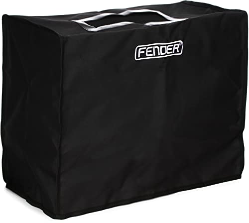 Fender für Fender Bassbreaker 15 Combo · Cubierta amplificador