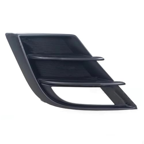 Phares antibrouillard Mazda 3 contre le brouillard calandre droite pare-chocs BL BK