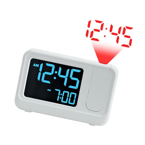 X}[g LCD fW^ڊo܂vAfBXvCxƓttÂȐQ/ItBXpPxv