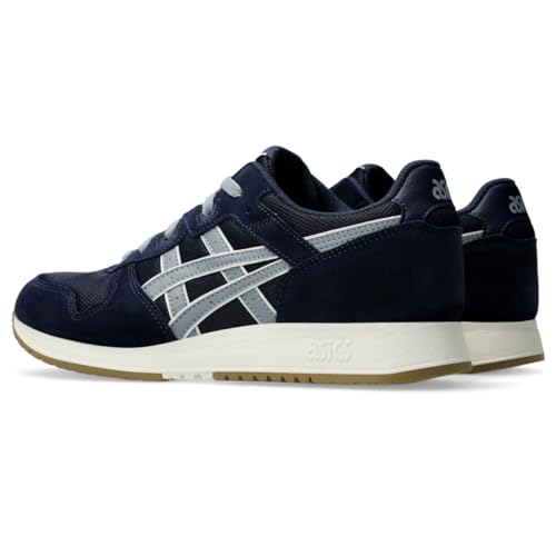 Image of ASICS Men's Lyte Classic Sportstyle Shoe