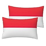 JEJEA