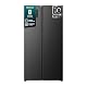 Hisense RS3P558NEFE