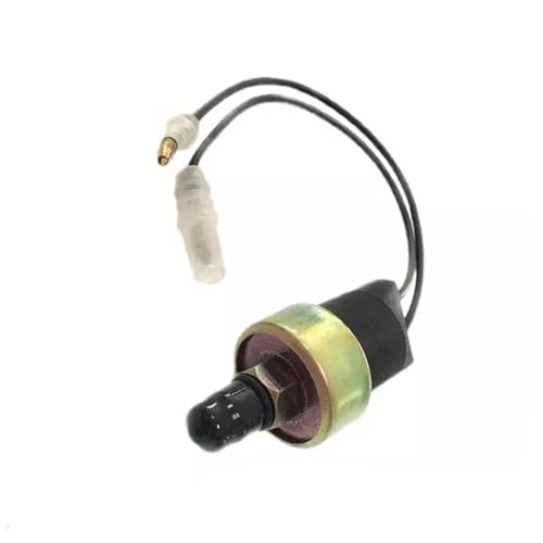 Capteur pression injection 4259333 pour Hitachi EX60-3 et John Deere 4239DT004